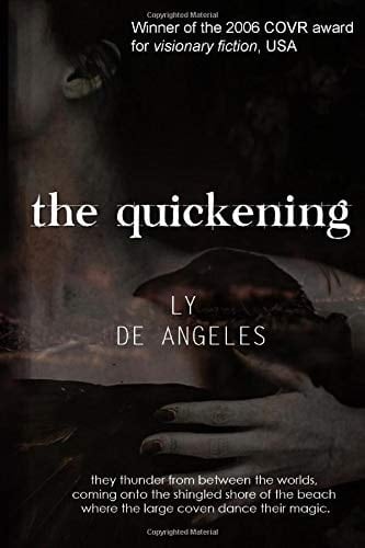 The Quickening Magical Realism