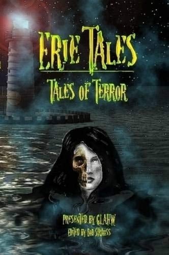 Erie Tales
