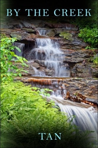 By the Creek