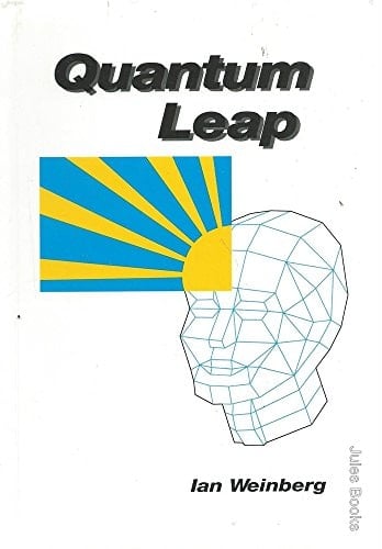 Quantum Leap