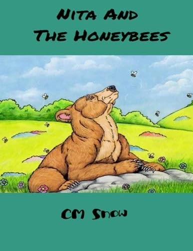 Nita And the Honeybees