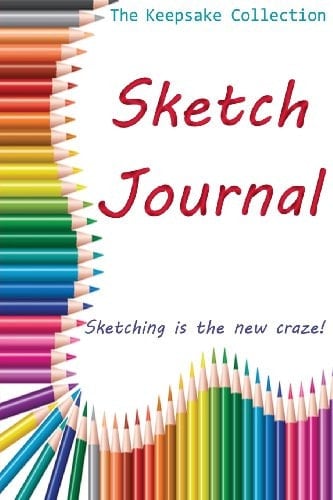 Sketch Journal
