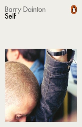 Self Philosophy in Transit