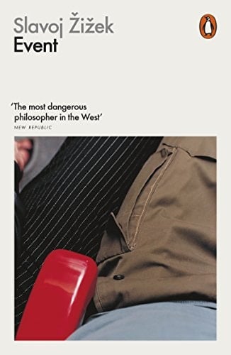 Philosophy in Transit Event