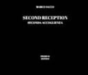 Second Reception Premium Edition