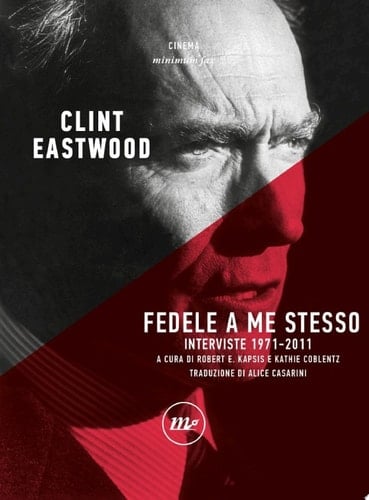 Fedele a me stesso Interviste 1971-2011