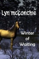 Winter of Waiting