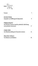 Buch, Bibliothek, Politik (Gesellschaft für das Buch) (German Edition)