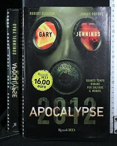 Apocalypse 2012
