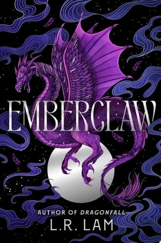 Emberclaw