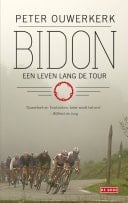 Bidon een leven lang de Tour