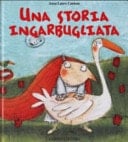 Una storia ingarbugliata