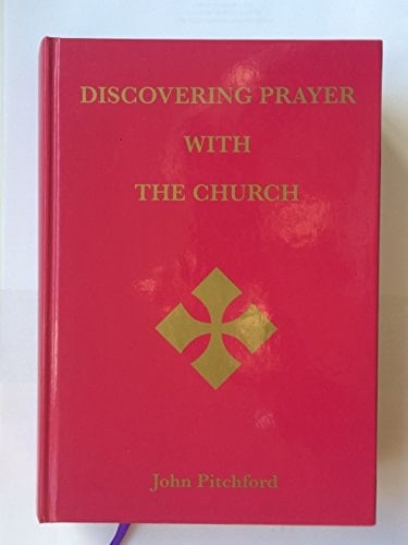 Jurisdiction in the Early Church Episcopal and Papal