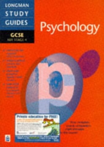 GCSE Psychology