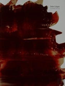 Pedro Calapez Lameiros