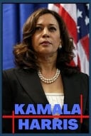 Kamala Harris The Truth And Journey So Far