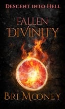 Fallen Divinity Descent into Hell book 2