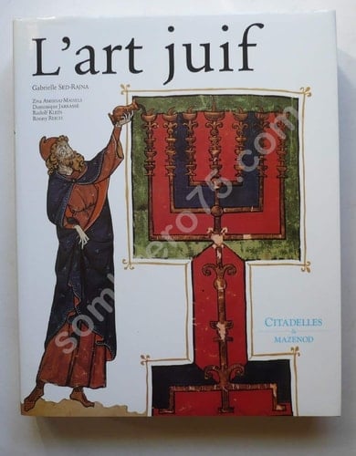 L'Art du XXe siècle 1900-1939