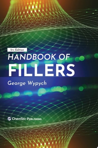 Handbook of Fillers