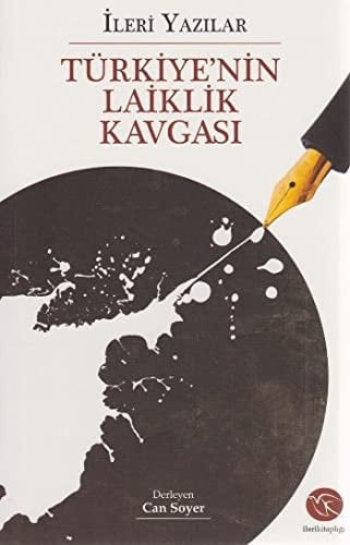 Türkiye'nin laiklik kavgası