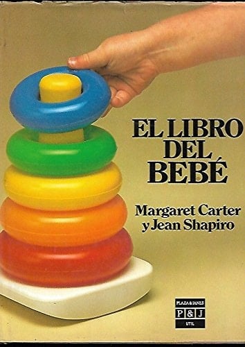 El libro del bebé