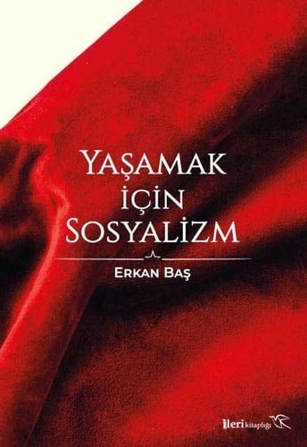 Yasamak Için Sosyalizm
