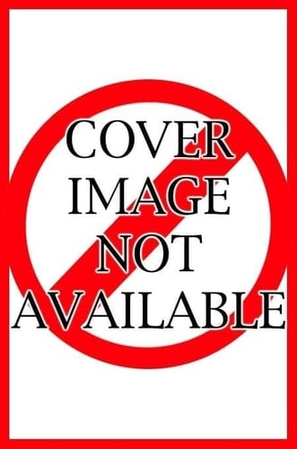 Uncover Level 3 Audio CDs (3)