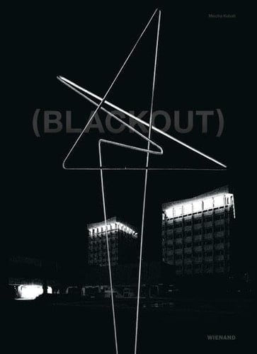 Mischa Kuball (Blackout)