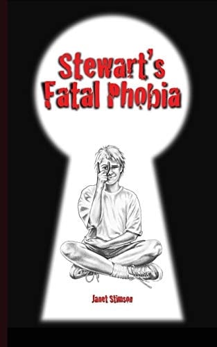 Stewart's Fatal Phobia
