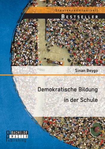 Demokratische Bildung in der Schule