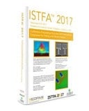 ISTFA 2017 Proceedings from the 43rd International Symposium for Testing and Failure Analysis
