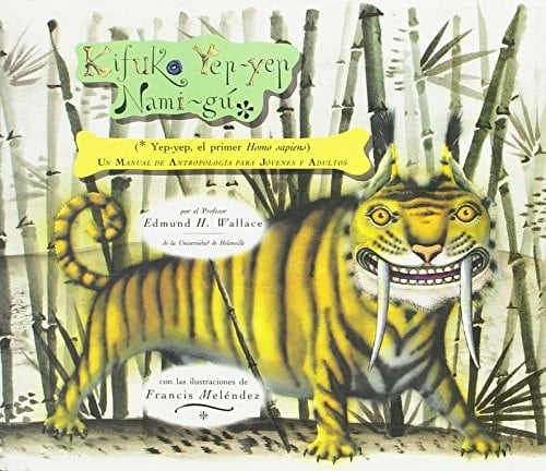 Los Derechos de la Mujer