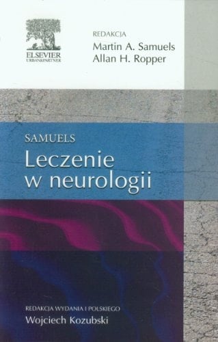 Samuels leczenie w neurologii