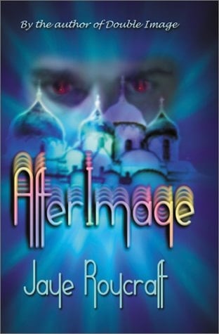 Afterimage