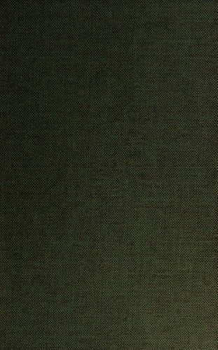 Twentieth Century Philosophy