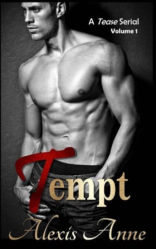 Tempt Volume 1