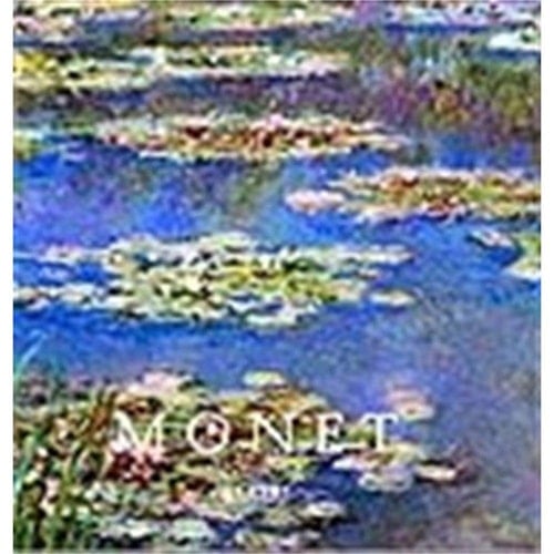 Monet