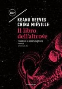 Il libro dell'altrove