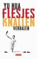 Flesjes knallen Alle verhalen