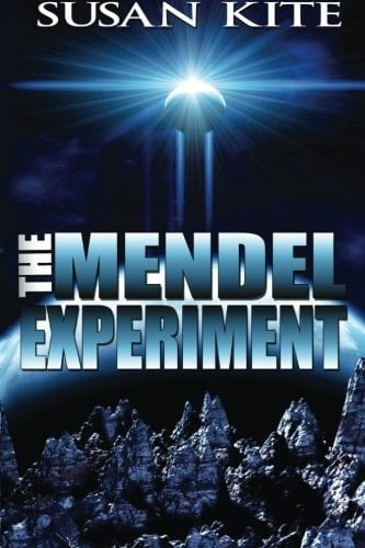The Mendel Experiment