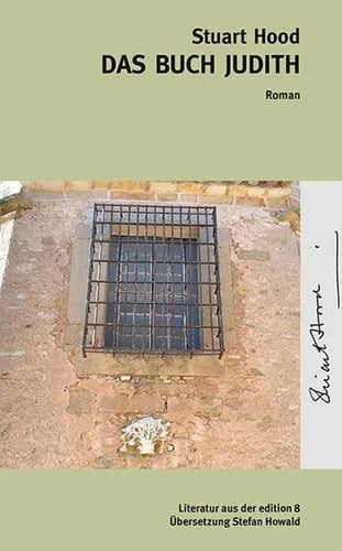 Das Buch Judith Roman