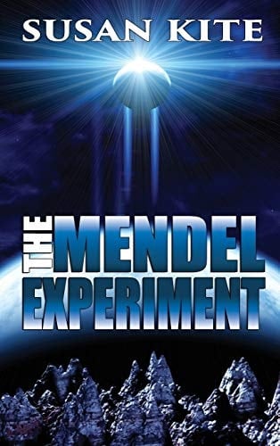 The Mendel Experiment