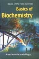 Basics of Biochemistry