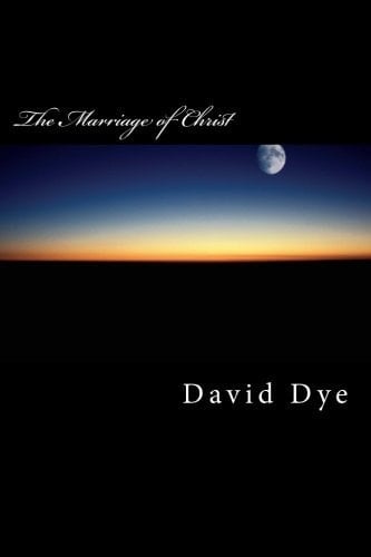 The Marriage of Christ Quotes from Early Mormon Leaders