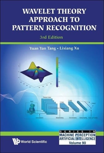 Wavelet Theory Approach to Pattern Recognition