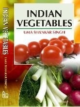 Indian Vegetables