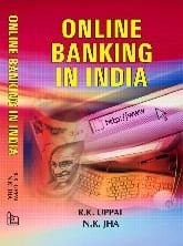 Online Banking In India