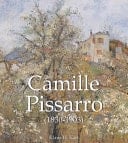 Camille Pissarro, (1830-1903)