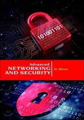 Advanced Networking And Security