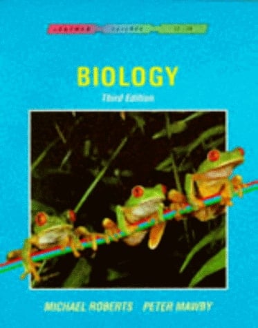 Biology